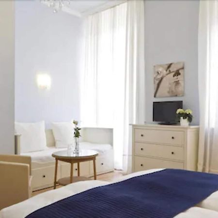 קלן Buchholz Downtown Hotel מראה חיצוני תמונה