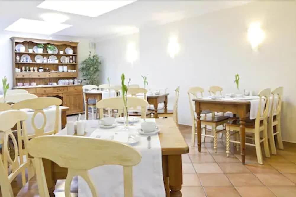 קלן Buchholz Downtown Hotel מראה חיצוני תמונה