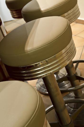 קלן Buchholz Downtown Hotel מראה חיצוני תמונה
